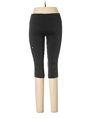 Lululemon Athletica Active Pants (view 2)