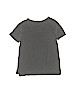 Junk Food 100% Cotton Graphic Gray Short Sleeve T-Shirt Size 4T - photo 2