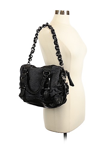 Kenneth Cole New York Satchel (view 2)