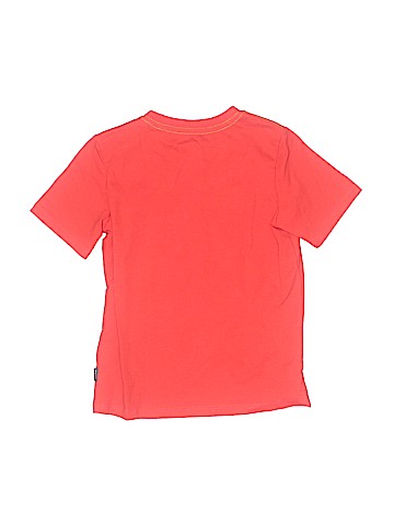 REI Short Sleeve T-Shirt (view 2)