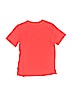 REI Red Short Sleeve T-Shirt Size 6 - 7 - photo 2