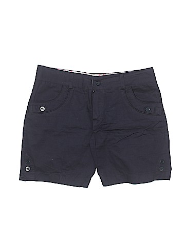Assorted Brands Khaki Shorts (view 1)