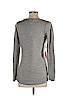 Motherhood 100% Acrylic Gray Pullover Sweater Size S - photo 2