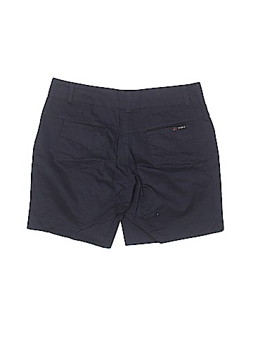 Assorted Brands Khaki Shorts (view 2)