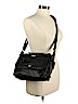 Assorted Brands Black Laptop Bag One size - photo 2