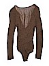 Zara Green Bodysuit Size M - photo 1