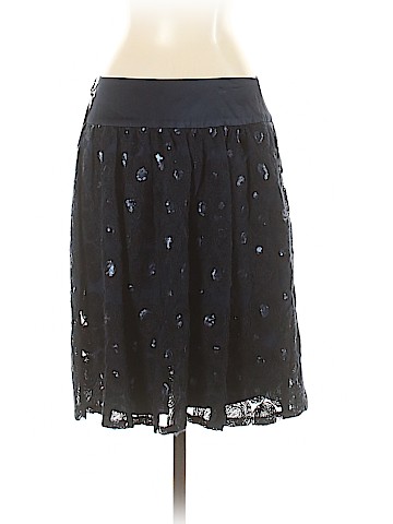 W by Worth Casual Skirt (view 2)