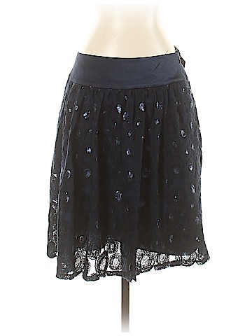 W by Worth Casual Skirt (view 1)