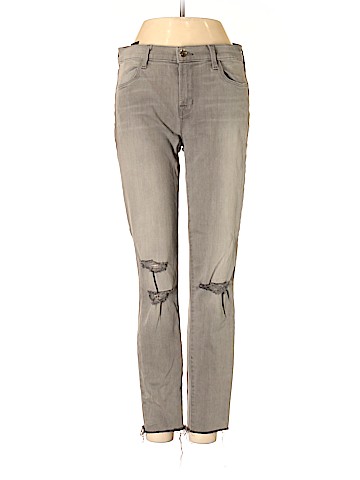 J Brand Jeans (view 1)