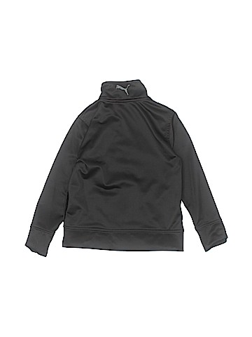 Puma Track Jacket (view 2)