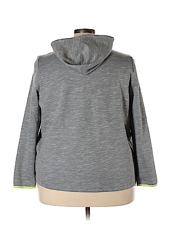 MTA Sport Pullover Hoodie (view 2)