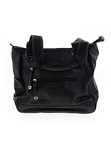 Tyler Rodan Shoulder Bag (view 1)