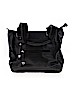 Tyler Rodan Black Shoulder Bag One size - photo 1