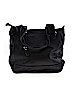 Tyler Rodan Black Shoulder Bag One size - photo 3