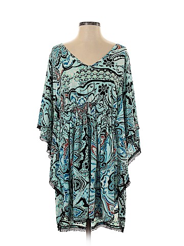 Cacique Swimsuit Cover Up (view 1)