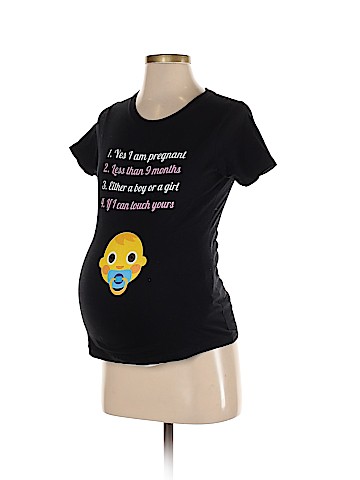 Next Level Apparel Short Sleeve T-Shirt (view 1)