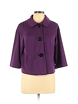 Notations Size XL Petite