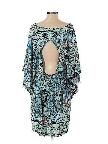 Cacique Swimsuit Cover Up (view 2)