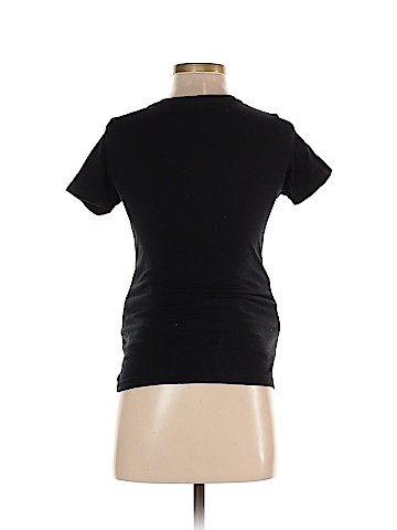 Next Level Apparel Short Sleeve T-Shirt (view 2)