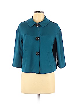 Notations Size XL Petite