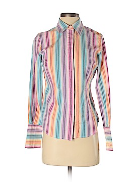 Moda International Size Sm