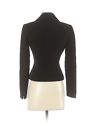 Tahari by ASL Blazer (view 2)