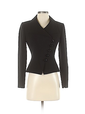 Tahari by ASL Blazer (view 1)