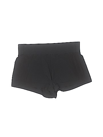 All Access Athletic Shorts (view 1)