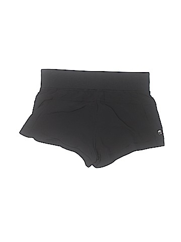 All Access Athletic Shorts (view 2)