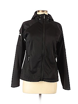Eastern Mountain Sports Size Med