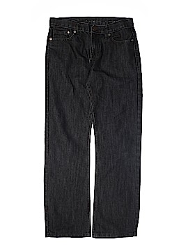 CALVIN KLEIN JEANS Size 14