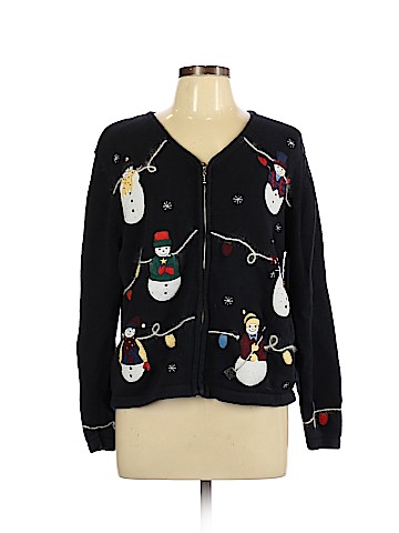 Northcrest Jacket (view 1)