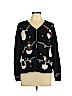 Northcrest Black Jacket Size L - photo 1