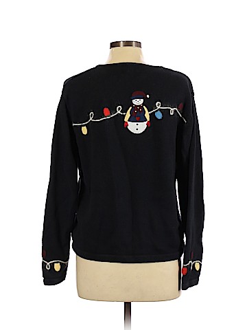 Northcrest Jacket (view 2)