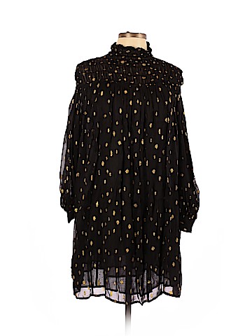 FRAME Cocktail Dress (view 1)