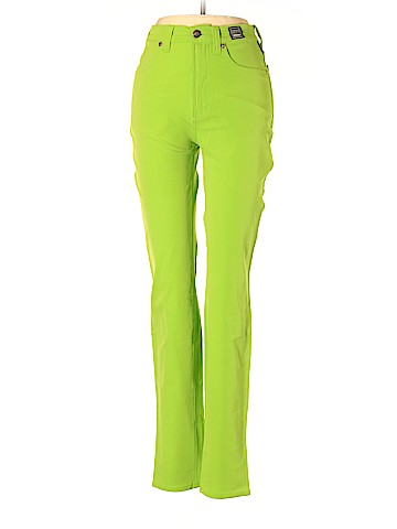 Versace Jeans Couture Jeans (view 1)