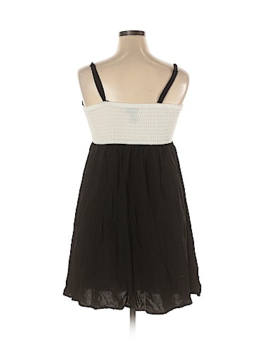 Torrid Casual Dress (view 2)