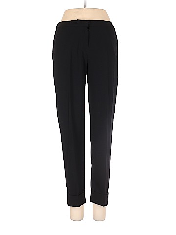 Brochu Walker Dress Pants (view 1)