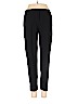 Brochu Walker Black Dress Pants Size S - photo 1