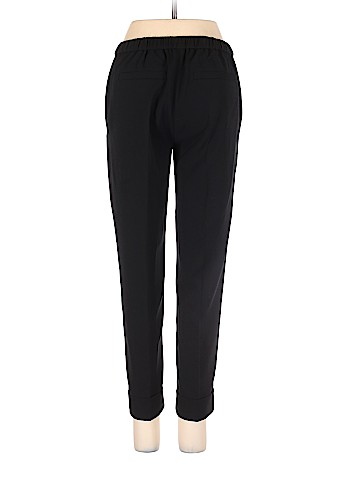Brochu Walker Dress Pants (view 2)