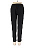 Brochu Walker Black Dress Pants Size S - photo 2