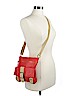 Joy Susan Red Crossbody Bag One size - photo 2