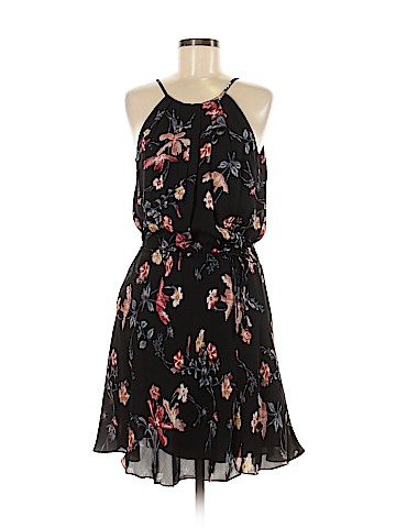 Joie Casual Dress (view 1)