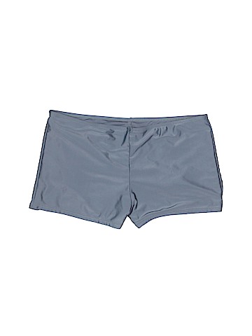 Unbranded Swimsuit Bottoms (view 1)