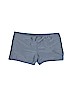 Unbranded Gray Swimsuit Bottoms Size XXL - photo 1