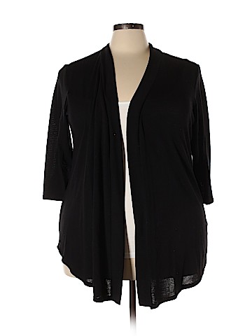 Torrid Cardigan (view 1)