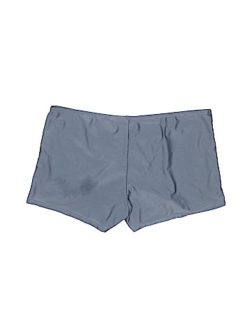 Unbranded Swimsuit Bottoms (view 2)