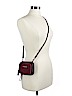Vera Bradley Burgundy Crossbody Bag One size - photo 2