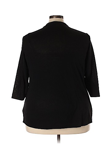 Torrid Cardigan (view 2)