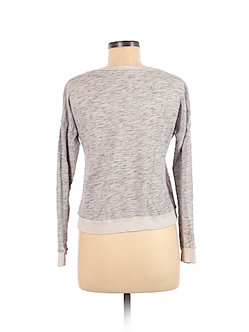 Splendid Sweatshirt (view 2)